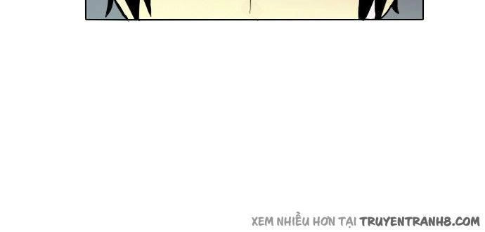 The Devil Who Can't Fly Chapter 7 - 32