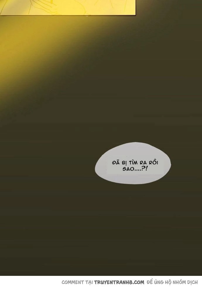 The Devil Who Can't Fly Chapter 7 - 36