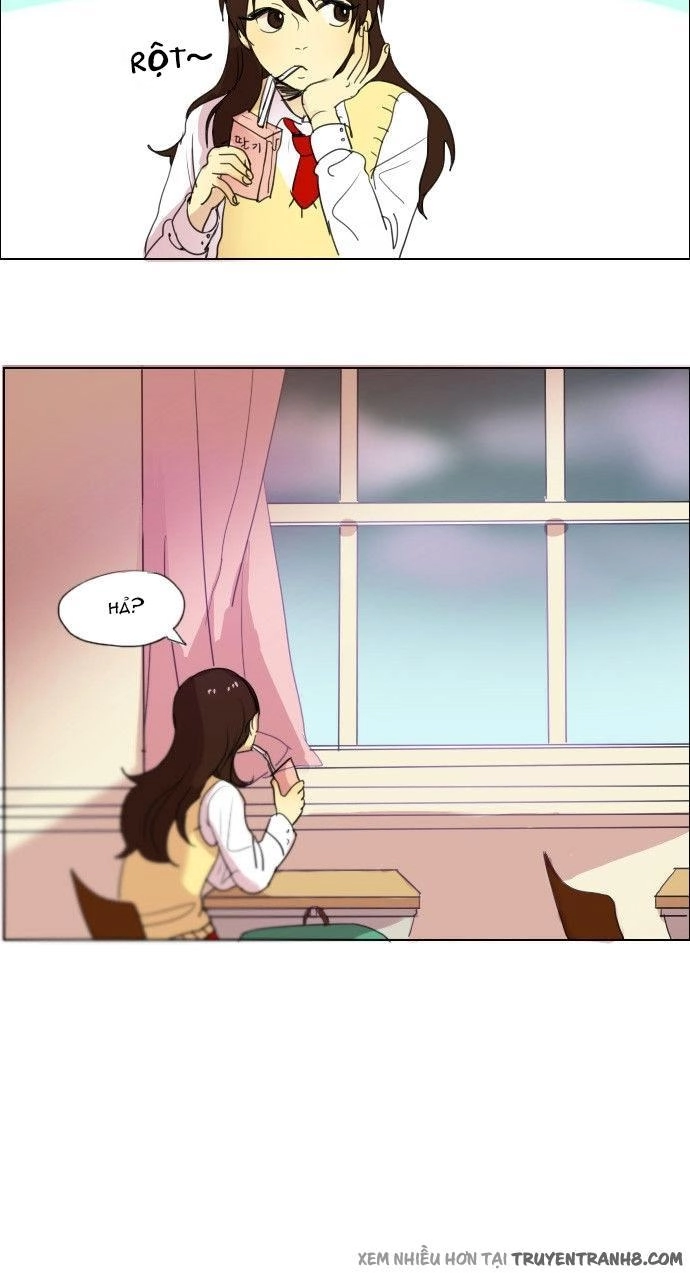 The Devil Who Can't Fly Chapter 8 - 6