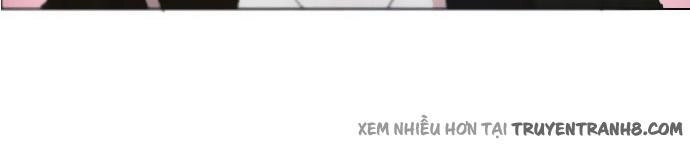 The Devil Who Can't Fly Chapter 8 - 15