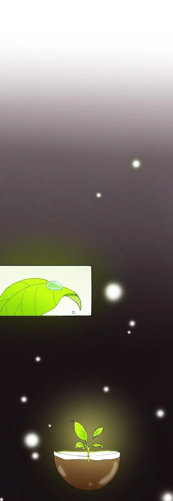 The Devil Who Can't Fly Chapter 8 - 24