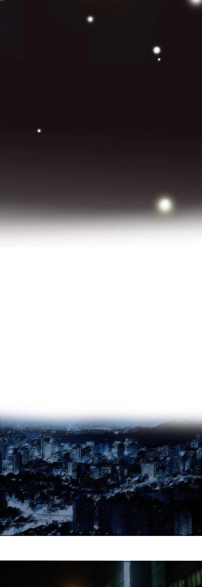 The Devil Who Can't Fly Chapter 8 - 25