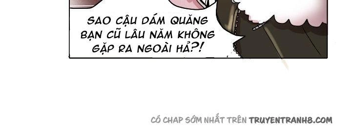 The Devil Who Can't Fly Chapter 10 - 18