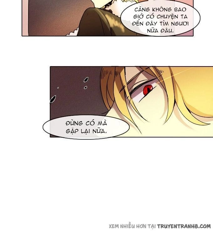 The Devil Who Can't Fly Chapter 10 - 26