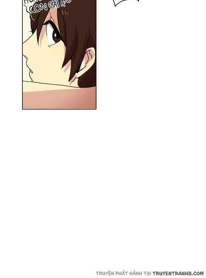 The Devil Who Can't Fly Chapter 10 - 28