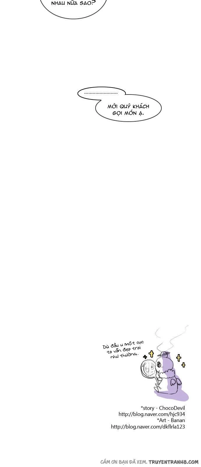 The Devil Who Can't Fly Chapter 10 - 32