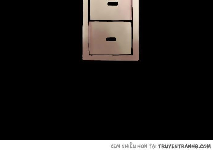 The Devil Who Can't Fly Chapter 13 - 6