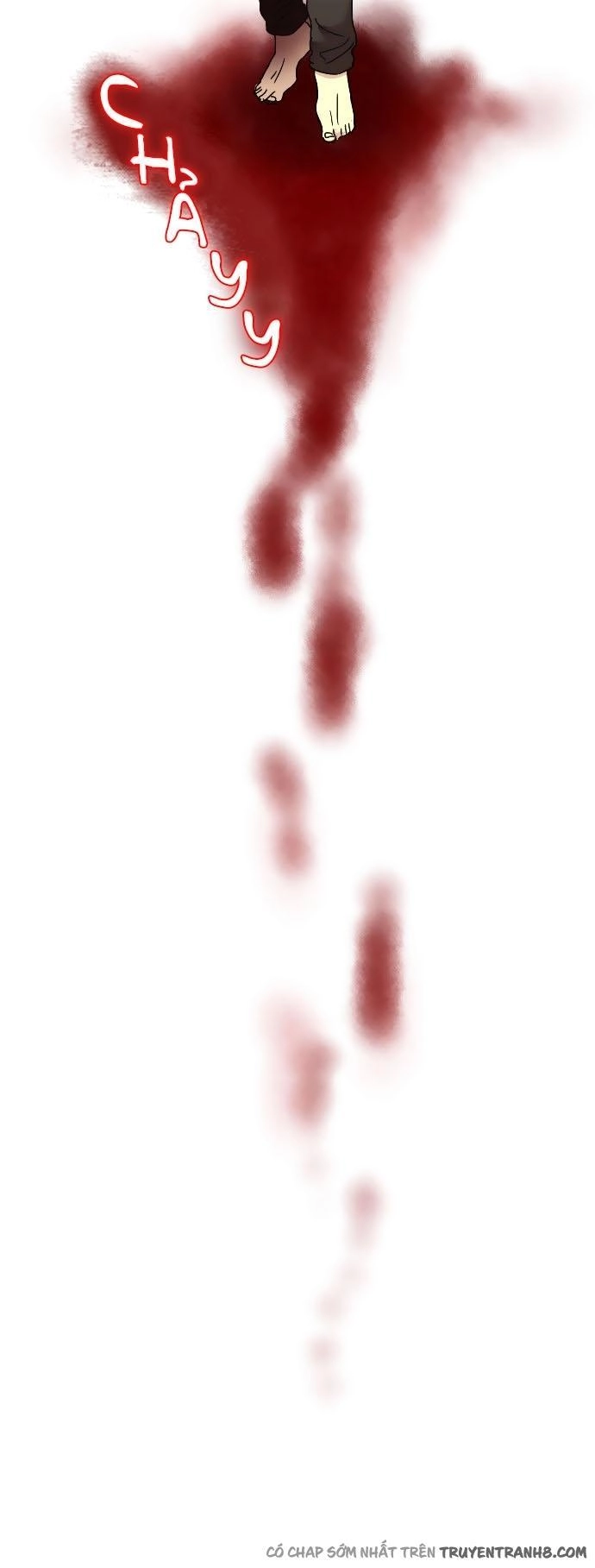 The Devil Who Can't Fly Chapter 13 - 10