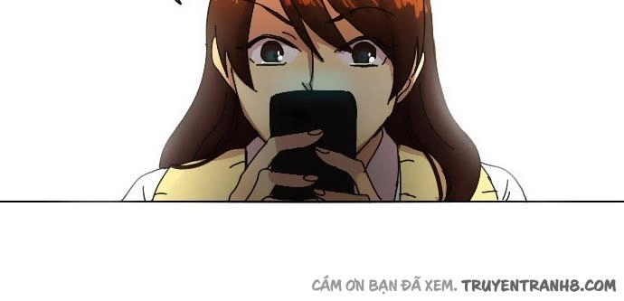 The Devil Who Can't Fly Chapter 14 - 6