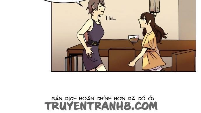 The Devil Who Can't Fly Chapter 16 - 28