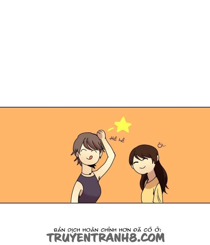 The Devil Who Can't Fly Chapter 16 - 31