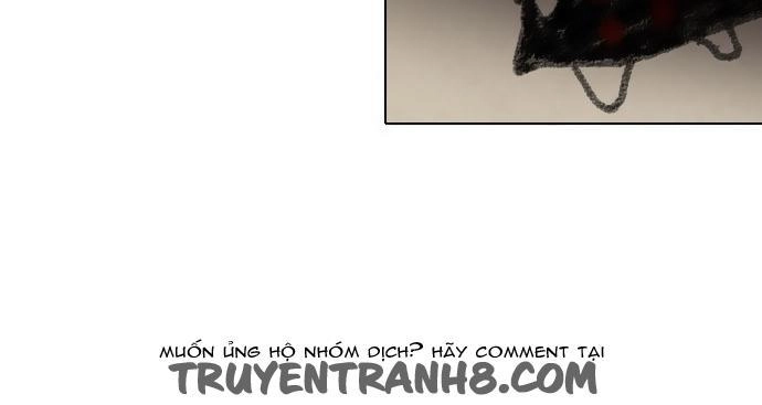 The Devil Who Can't Fly Chapter 16 - 37