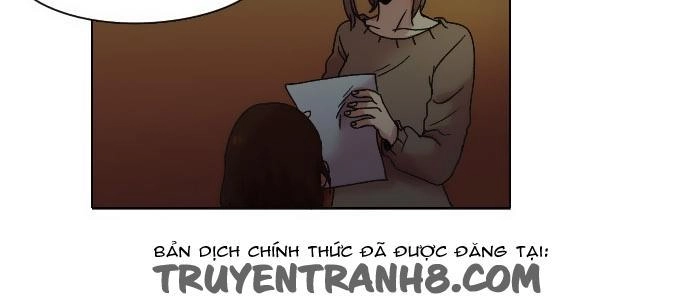 The Devil Who Can't Fly Chapter 16 - 39