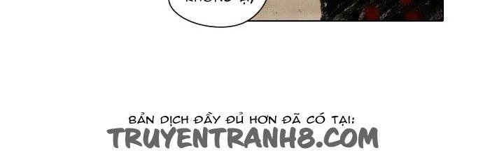 The Devil Who Can't Fly Chapter 16 - 41