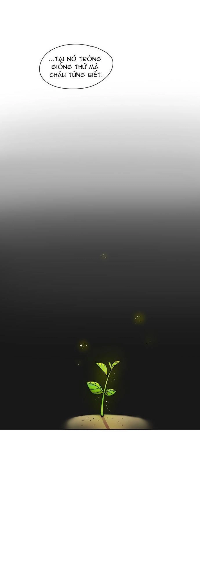 The Devil Who Can't Fly Chapter 16 - 42