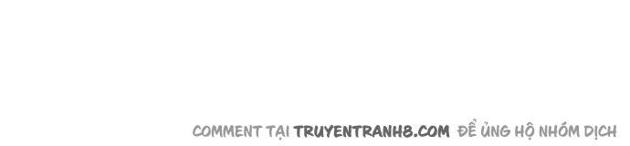 The Devil Who Can't Fly Chapter 17 - 8