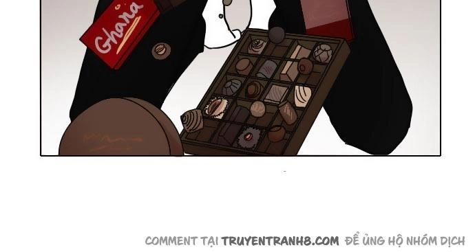 The Devil Who Can't Fly Chapter 17 - 15