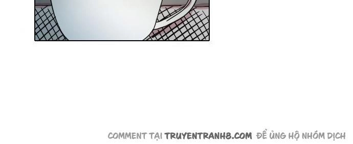 The Devil Who Can't Fly Chapter 17 - 28