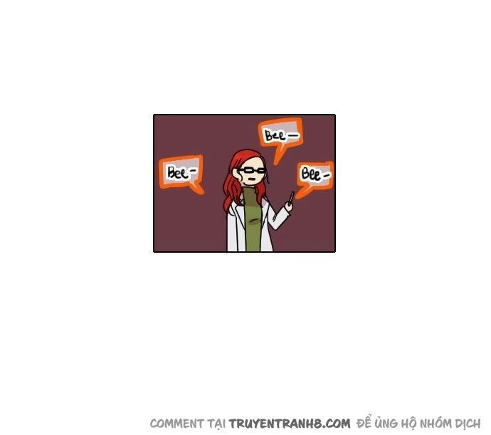 The Devil Who Can't Fly Chapter 17 - 38