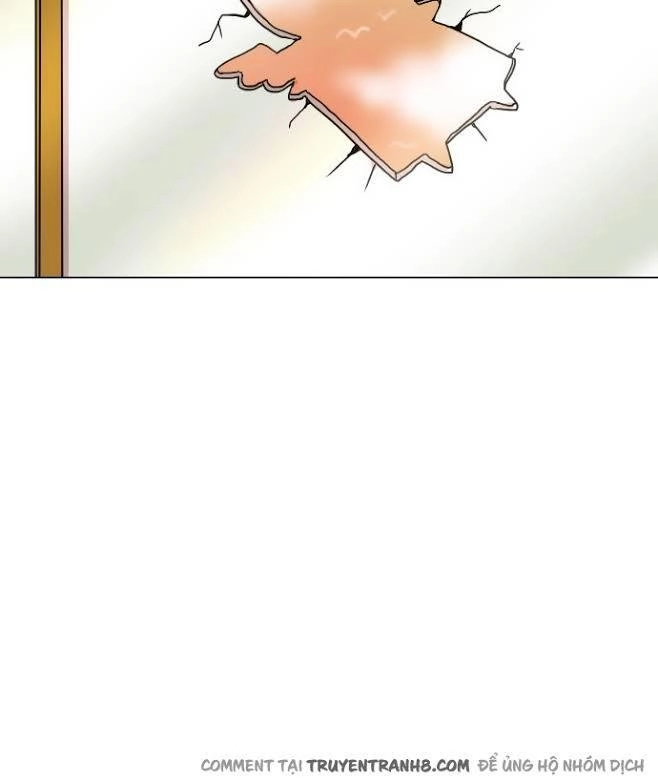 The Devil Who Can't Fly Chapter 18 - 13