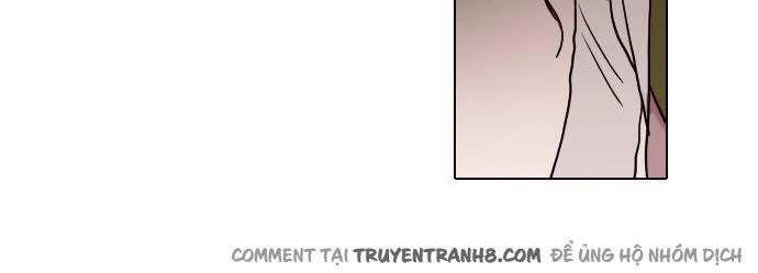 The Devil Who Can't Fly Chapter 18 - 26