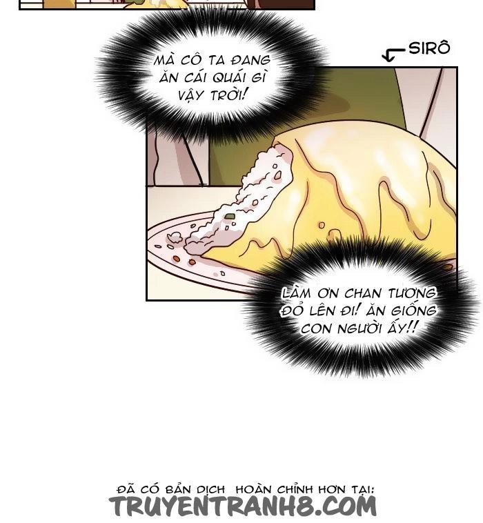 The Devil Who Can't Fly Chapter 20 - 4