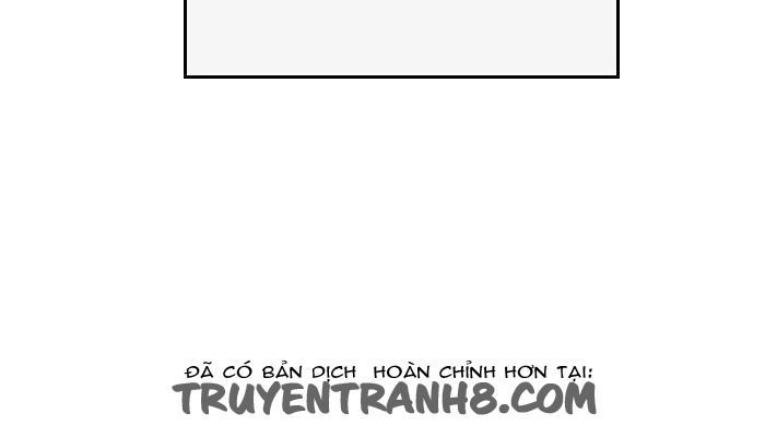 The Devil Who Can't Fly Chapter 20 - 9