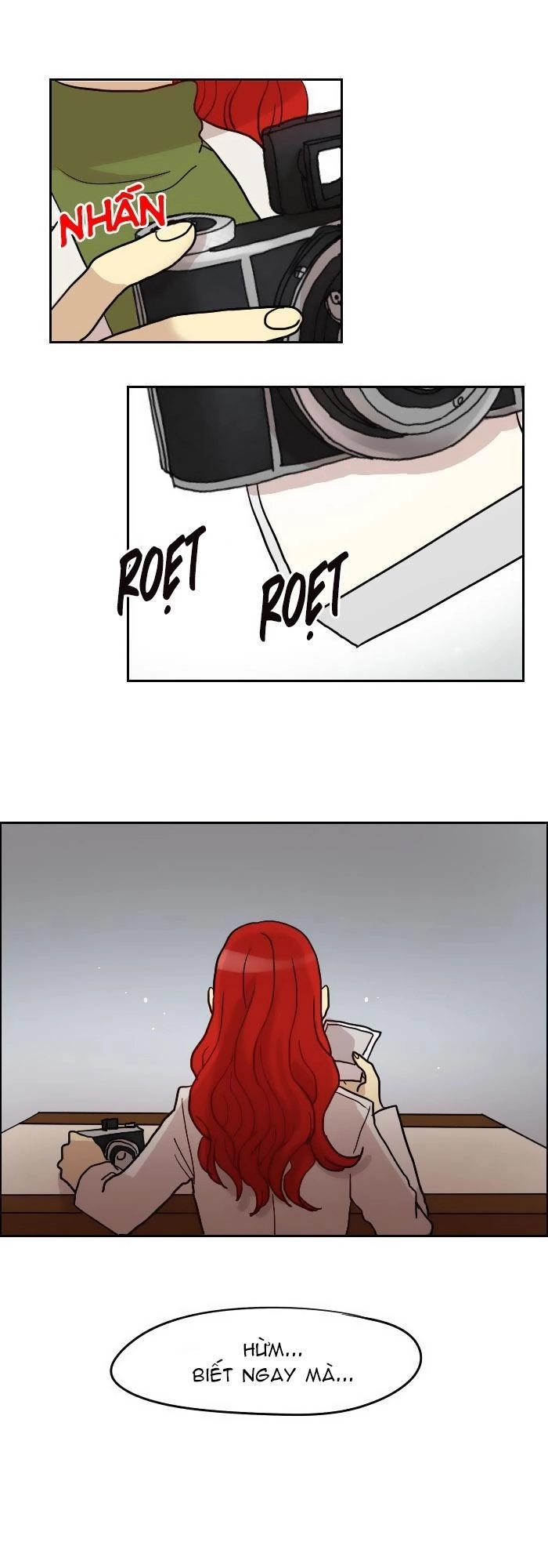 The Devil Who Can't Fly Chapter 20 - 18