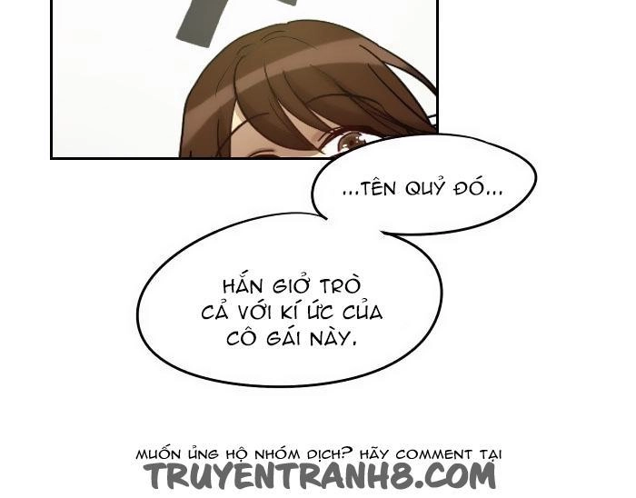 The Devil Who Can't Fly Chapter 20 - 20