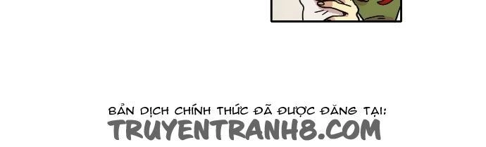 The Devil Who Can't Fly Chapter 21 - 25