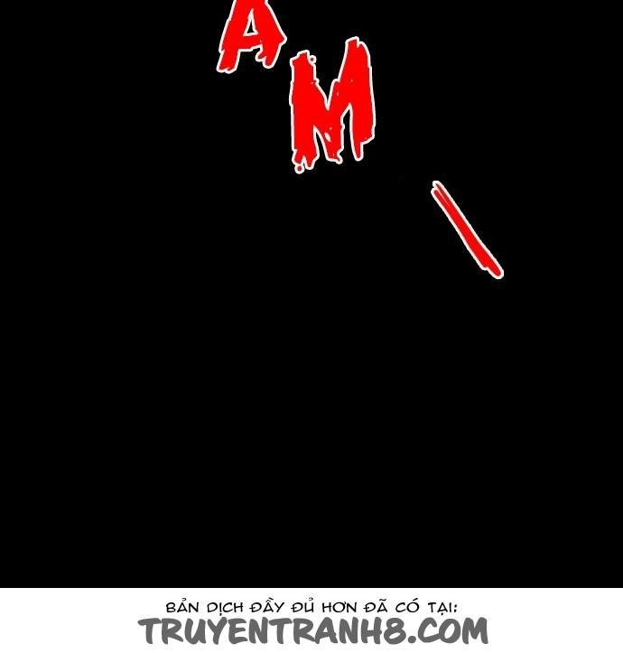 The Devil Who Can't Fly Chapter 23 - 3