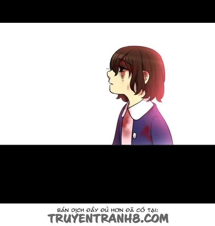 The Devil Who Can't Fly Chapter 23 - 6