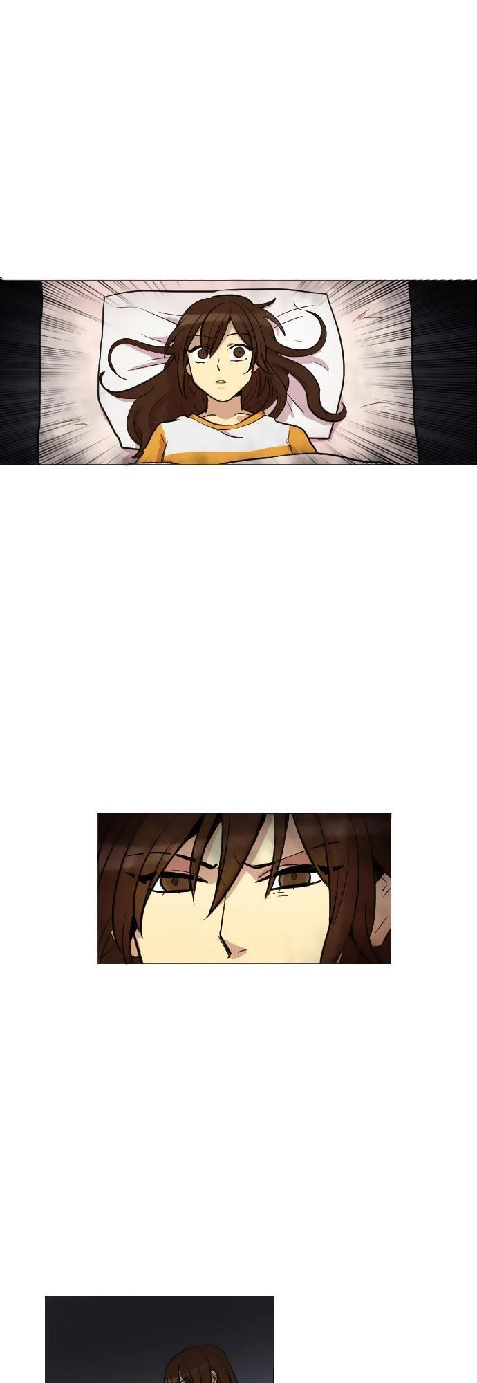 The Devil Who Can't Fly Chapter 23 - 9