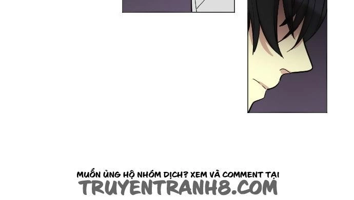 The Devil Who Can't Fly Chapter 23 - 13