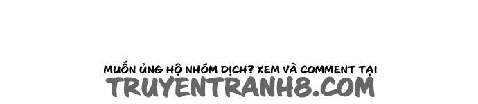 The Devil Who Can't Fly Chapter 23 - 18