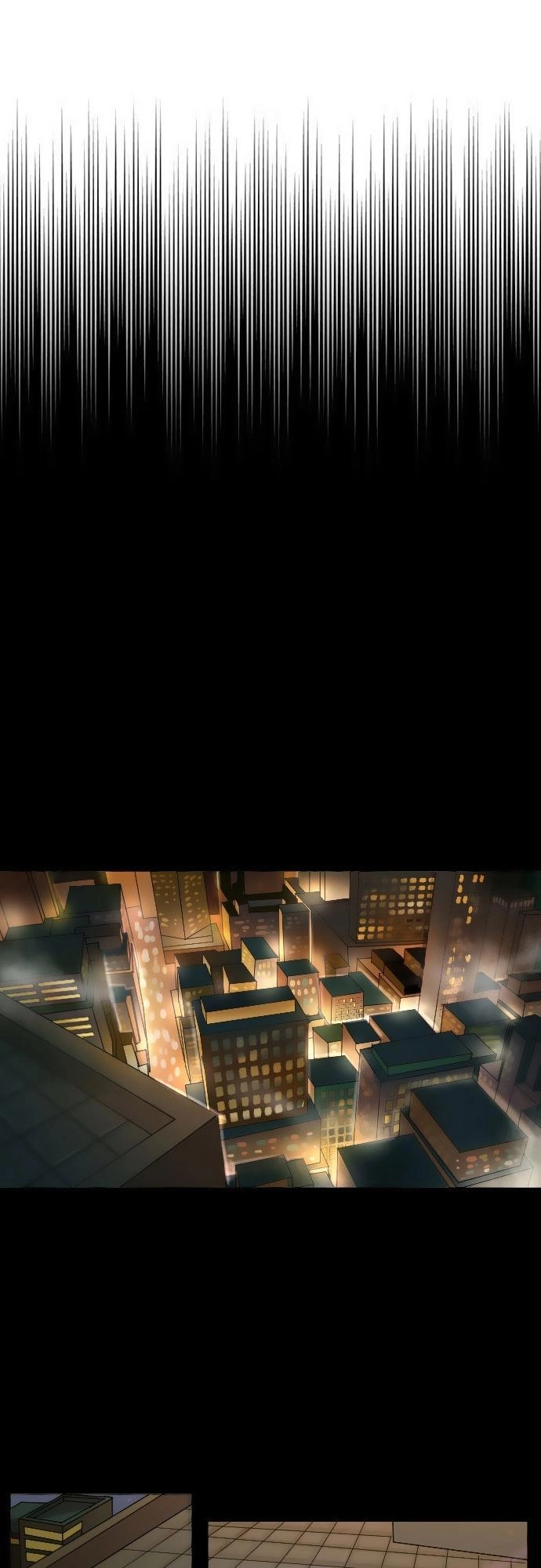 The Devil Who Can't Fly Chapter 23 - 21