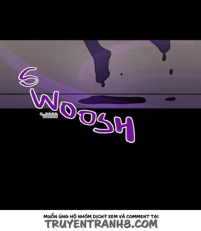 The Devil Who Can't Fly Chapter 23 - 23