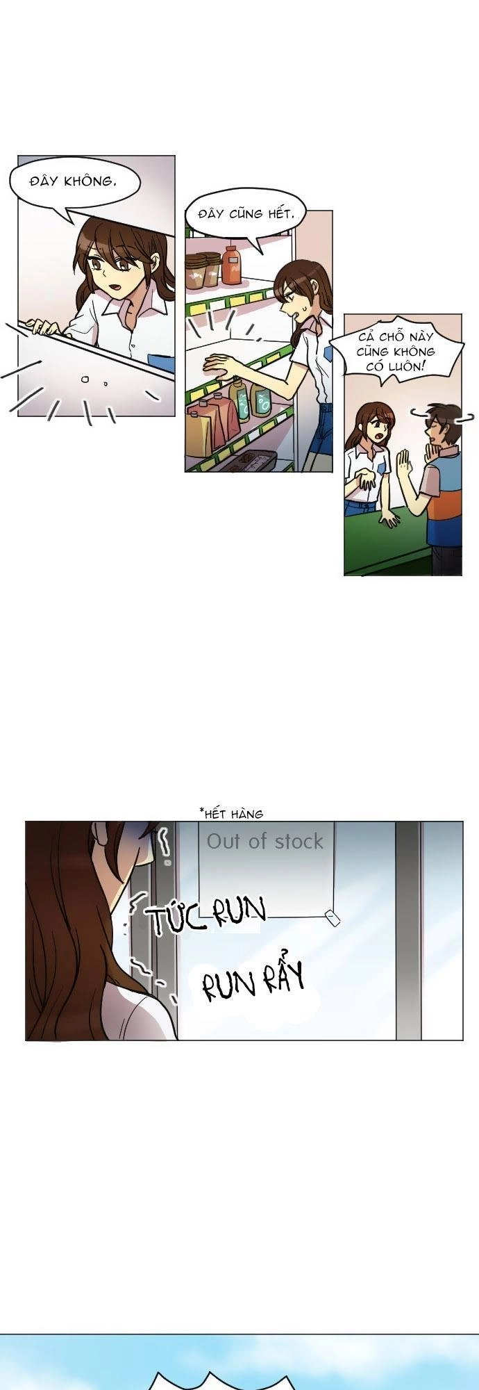 The Devil Who Can't Fly Chapter 24 - 4