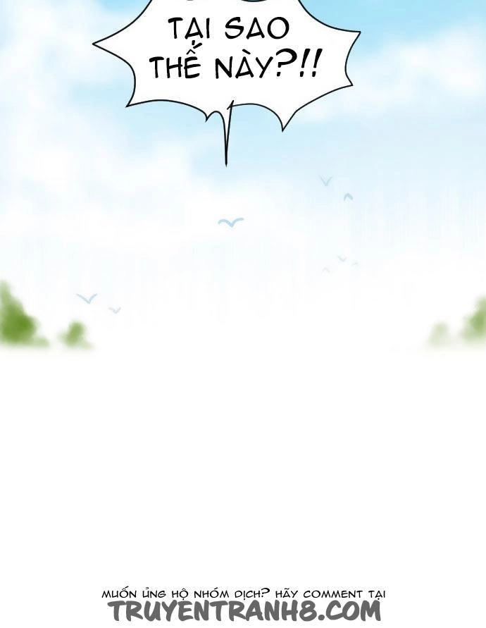 The Devil Who Can't Fly Chapter 24 - 5