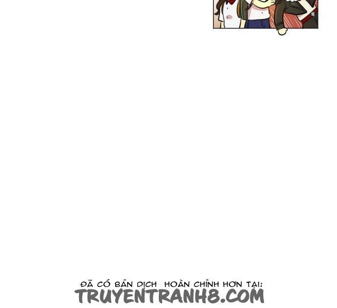 The Devil Who Can't Fly Chapter 24 - 11