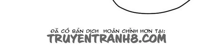 The Devil Who Can't Fly Chapter 24 - 14