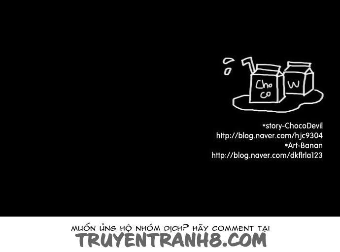 The Devil Who Can't Fly Chapter 24 - 25