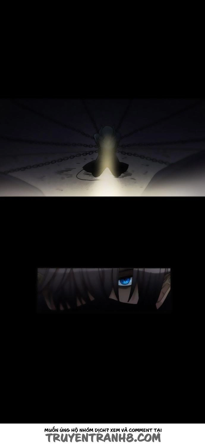 The Devil Who Can't Fly Chapter 25 - 15