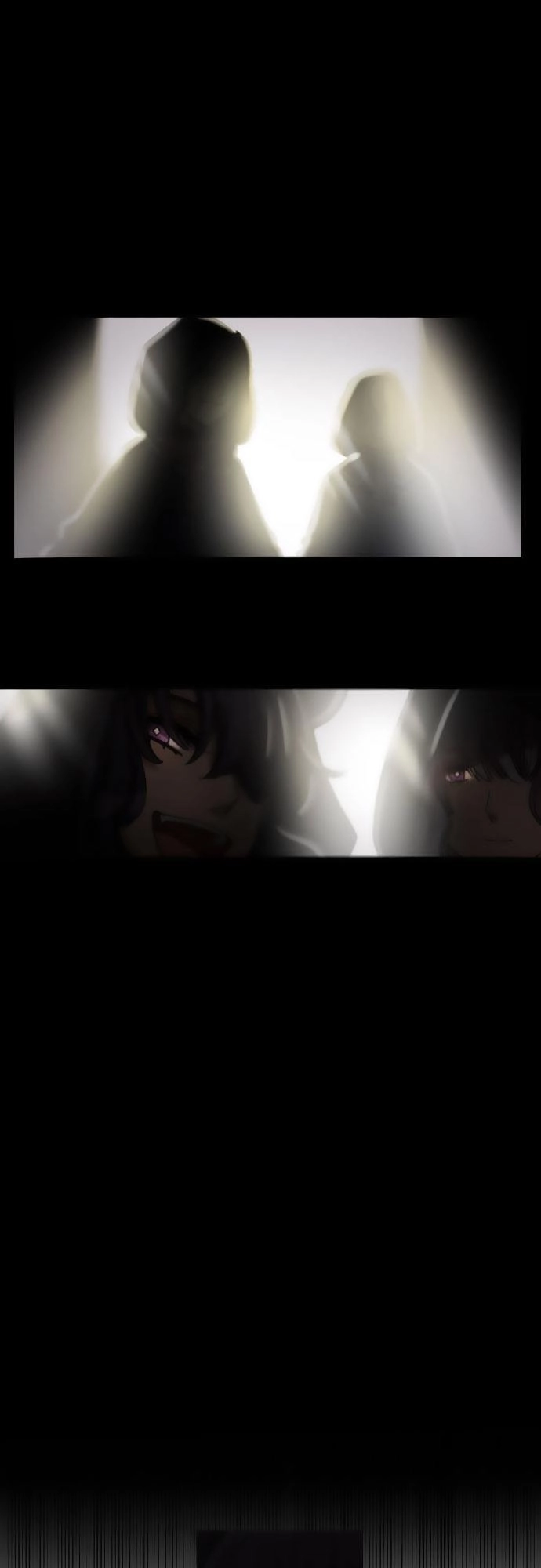 The Devil Who Can't Fly Chapter 25 - 16