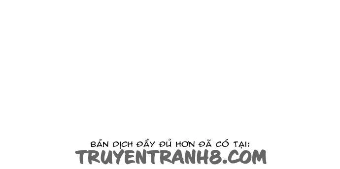 The Devil Who Can't Fly Chapter 26 - 7