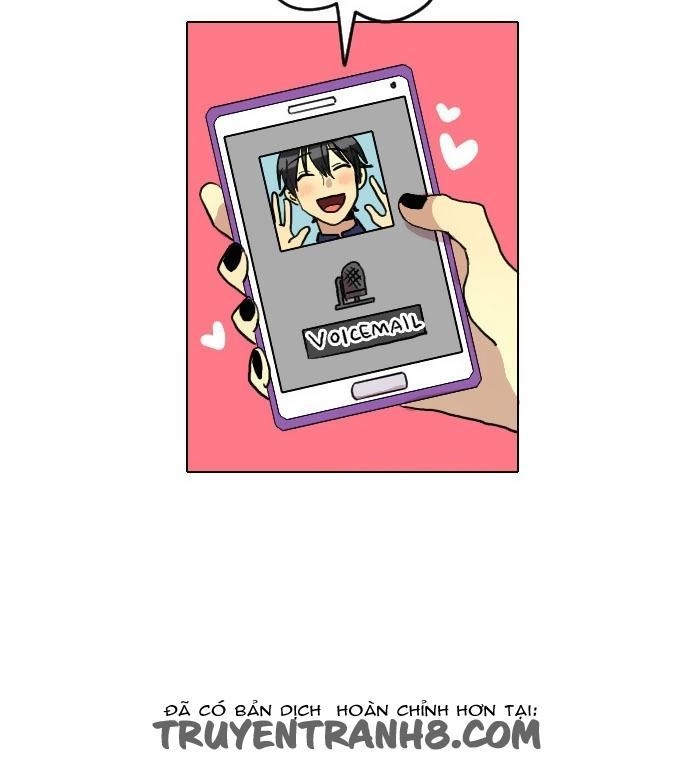 The Devil Who Can't Fly Chapter 26 - 9