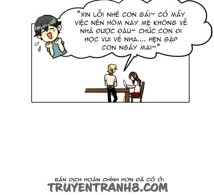 The Devil Who Can't Fly Chapter 26 - 11