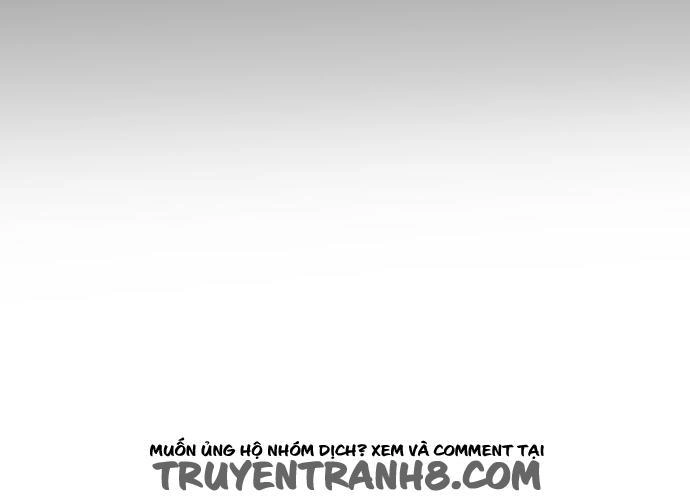 The Devil Who Can't Fly Chapter 26 - 18