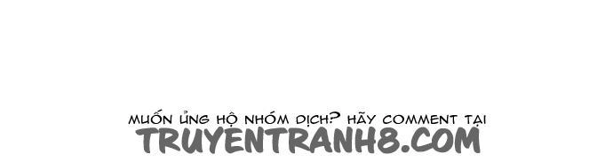 The Devil Who Can't Fly Chapter 27 - 7