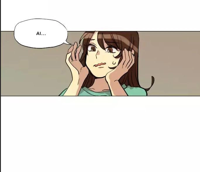 The Devil Who Can't Fly Chapter 28 - 9